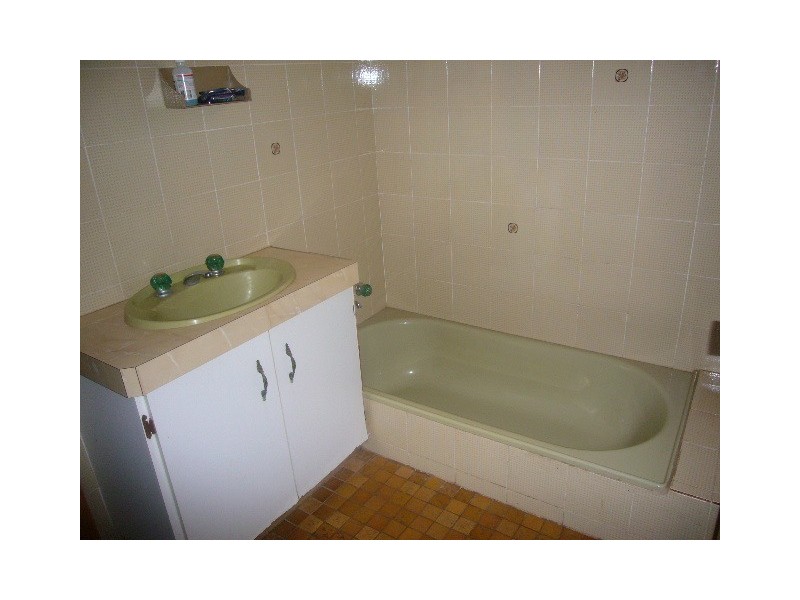 4b Utakarra Road, Utakarra WA 6530