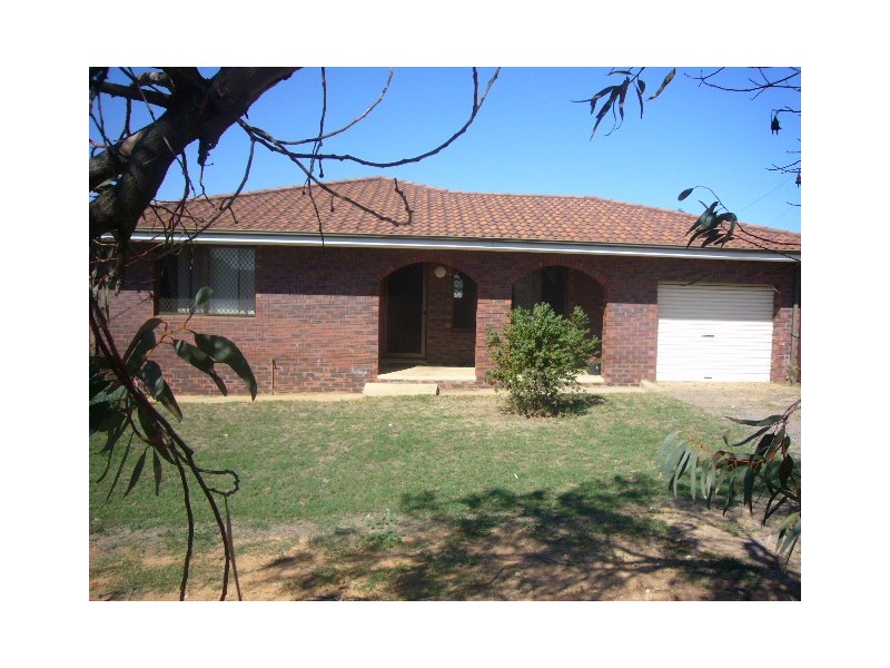 4b Utakarra Road, Utakarra WA 6530