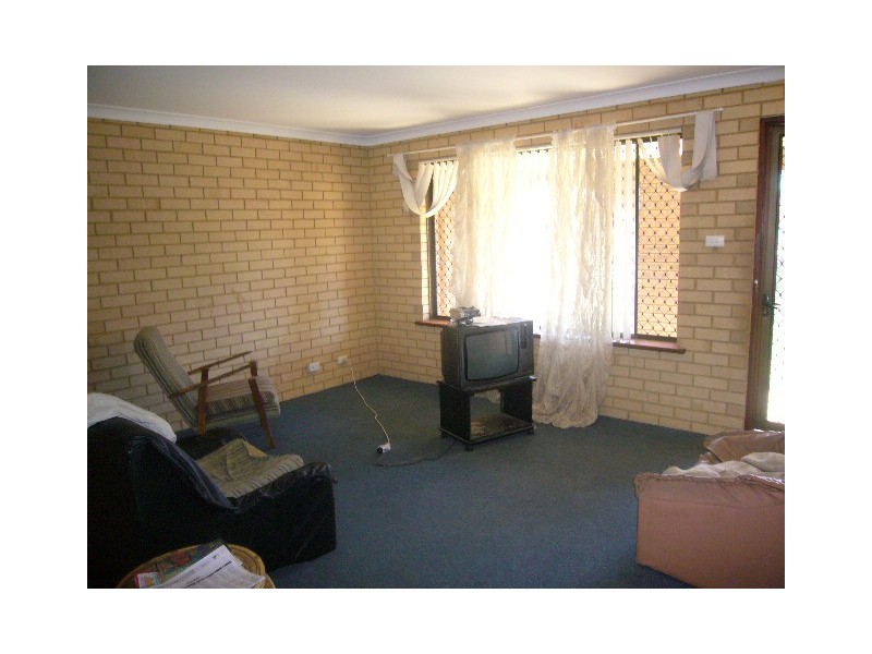 4b Utakarra Road, Utakarra WA 6530