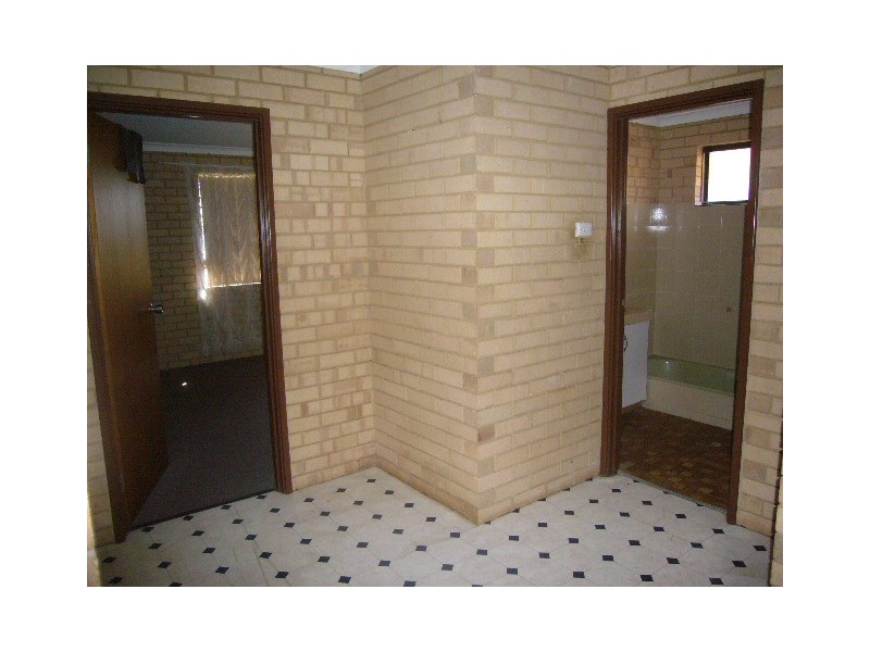 4b Utakarra Road, Utakarra WA 6530