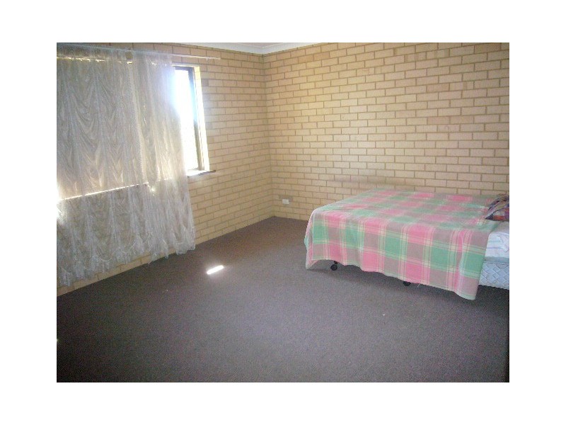 4b Utakarra Road, Utakarra WA 6530