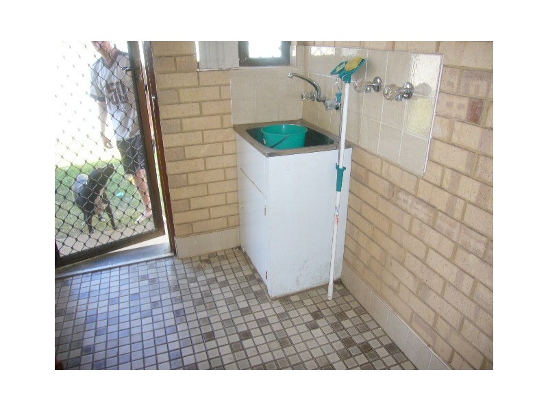 4b Utakarra Road, Utakarra WA 6530