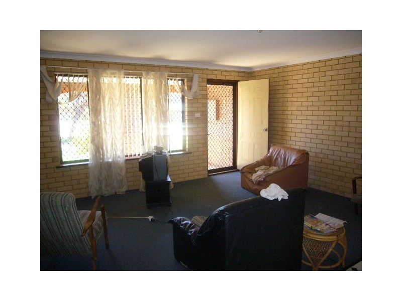 4b Utakarra Road, Utakarra WA 6530