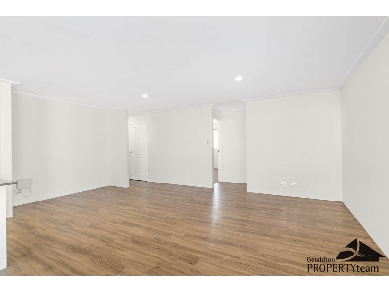 8 Beachcomber Hill, Glenfield WA 6532