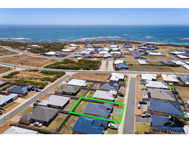 8 Beachcomber Hill, Glenfield WA 6532