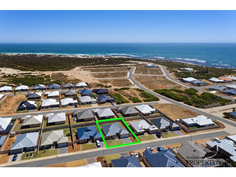 8 Beachcomber Hill, Glenfield WA 6532