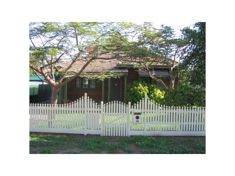 66 Eastern Road, Geraldton WA 6530