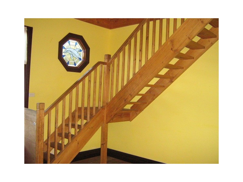 66 Eastern Road, Geraldton WA 6530