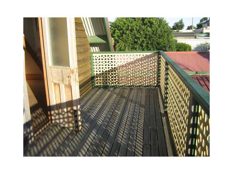 66 Eastern Road, Geraldton WA 6530