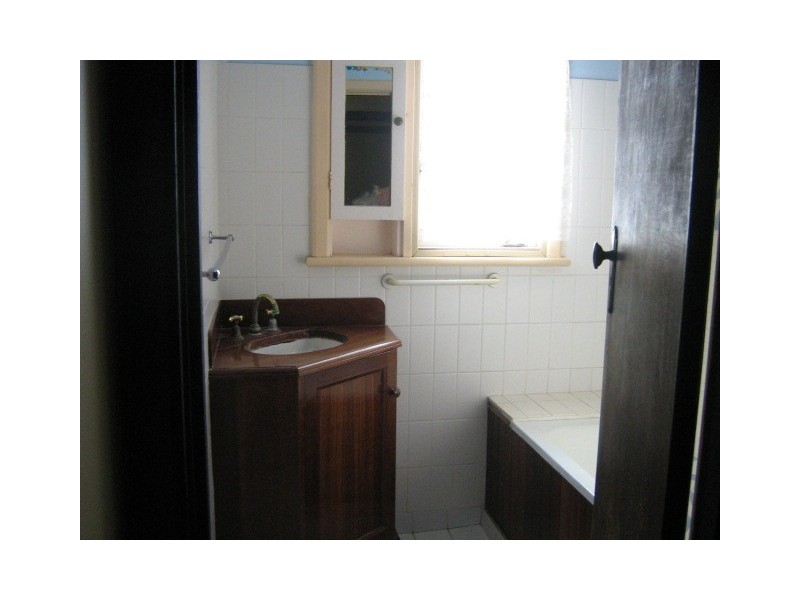 66 Eastern Road, Geraldton WA 6530