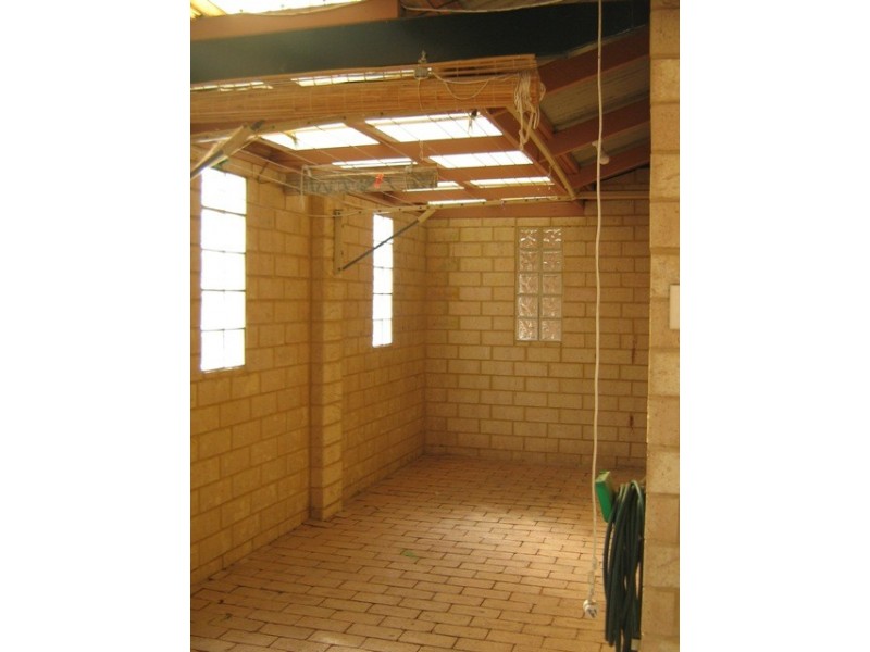 27 Pinna Way, SUNSET BEACH, Geraldton WA 6530