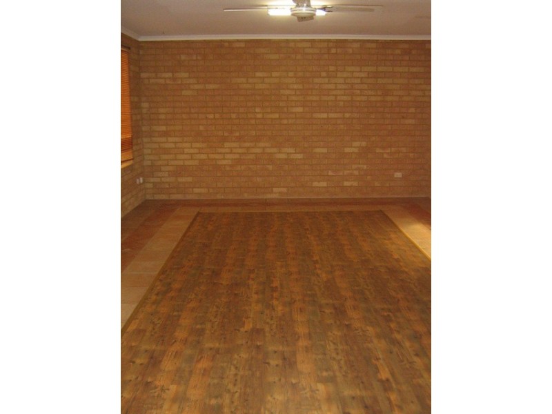 27 Pinna Way, SUNSET BEACH, Geraldton WA 6530