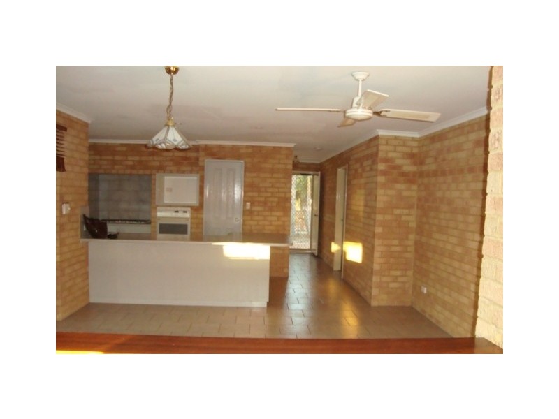 27 Pinna Way, SUNSET BEACH, Geraldton WA 6530