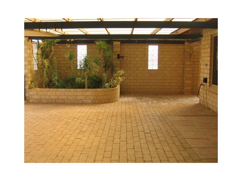 27 Pinna Way, SUNSET BEACH, Geraldton WA 6530