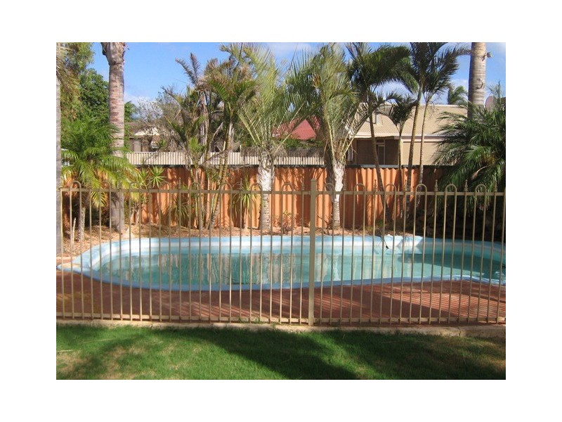 27 Pinna Way, SUNSET BEACH, Geraldton WA 6530