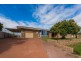 39 Glenview Street, Mount Tarcoola WA 6530