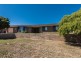 39 Glenview Street, Mount Tarcoola WA 6530