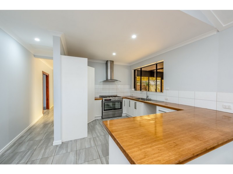 39 Glenview Street, Mount Tarcoola WA 6530