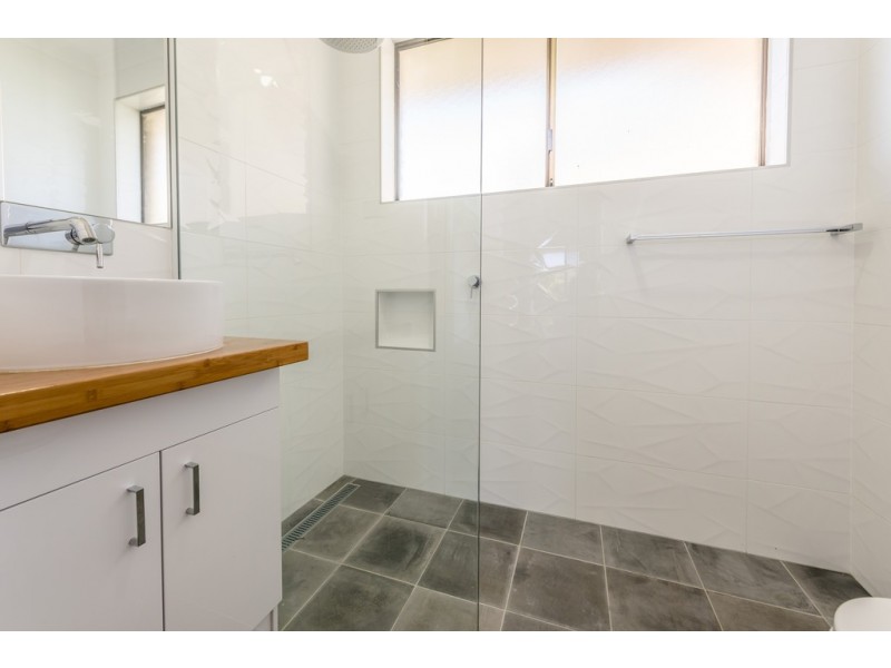 39 Glenview Street, Mount Tarcoola WA 6530