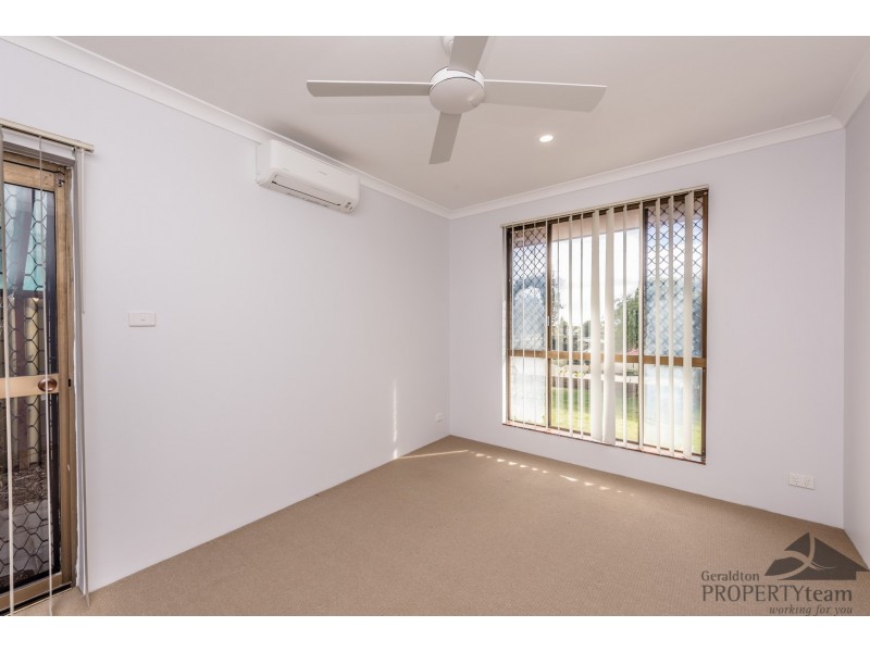 39 Glenview Street, Mount Tarcoola WA 6530