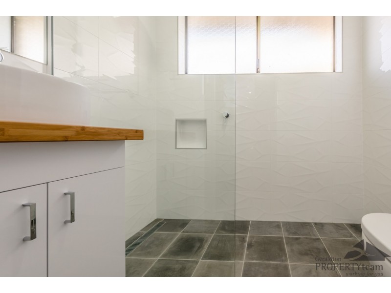 39 Glenview Street, Mount Tarcoola WA 6530