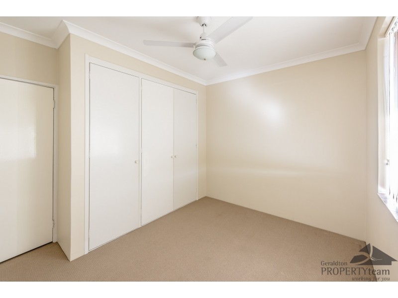 39 Glenview Street, Mount Tarcoola WA 6530