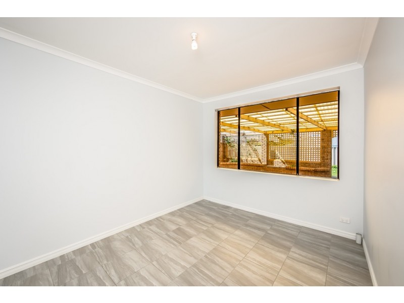 39 Glenview Street, Mount Tarcoola WA 6530