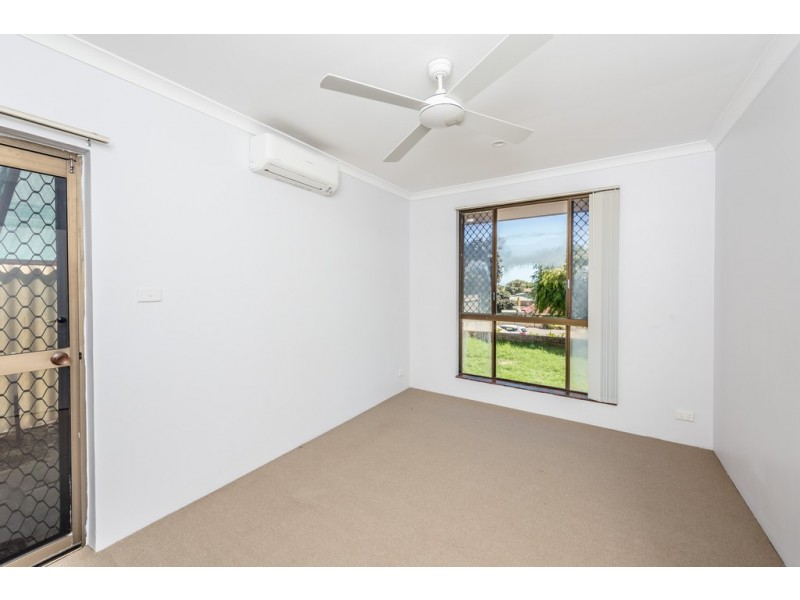 39 Glenview Street, Mount Tarcoola WA 6530