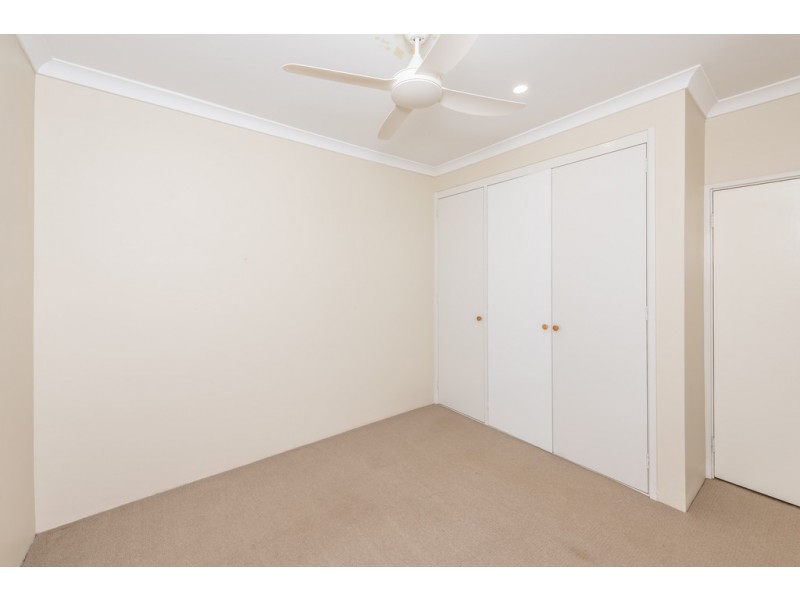 39 Glenview Street, Mount Tarcoola WA 6530