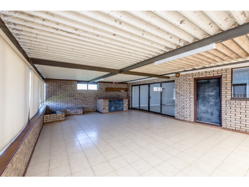 39 Glenview Street, Mount Tarcoola WA 6530