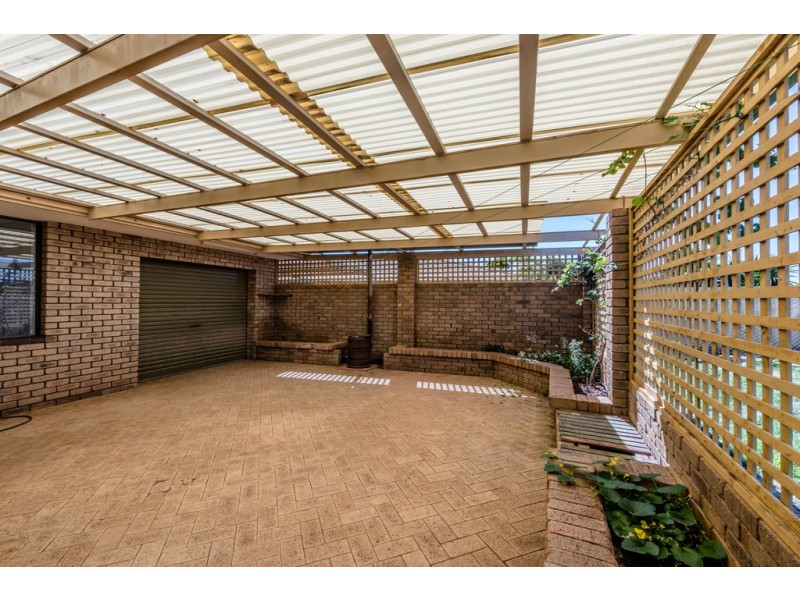 39 Glenview Street, Mount Tarcoola WA 6530