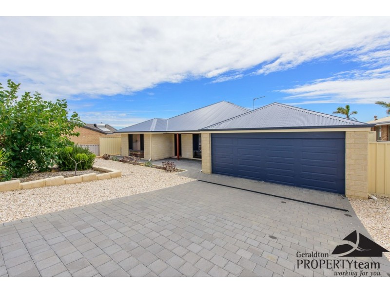 274 Durlacher Street, Mount Tarcoola WA 6530