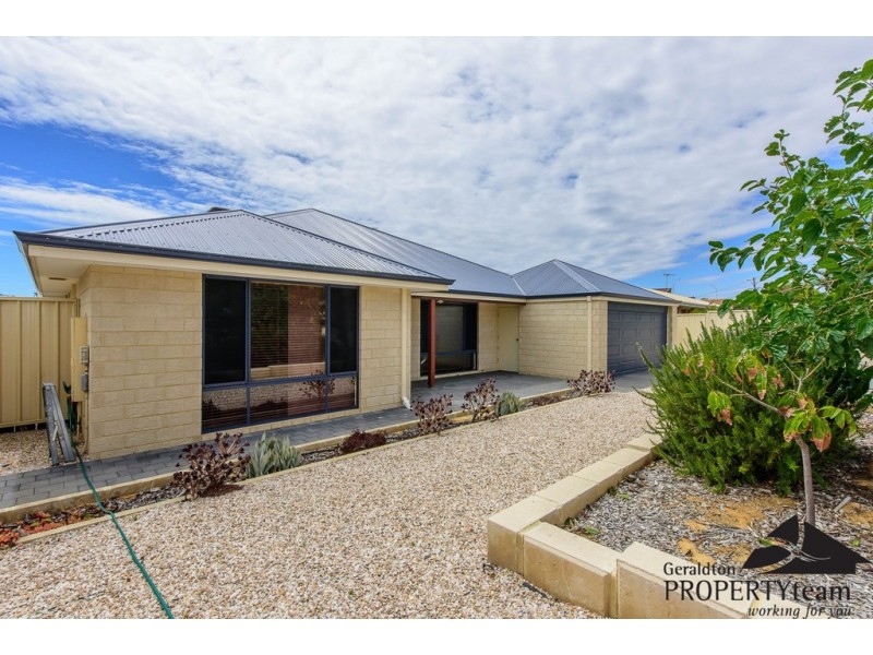 274 Durlacher Street, Mount Tarcoola WA 6530