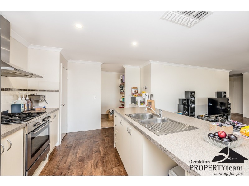 274 Durlacher Street, Mount Tarcoola WA 6530