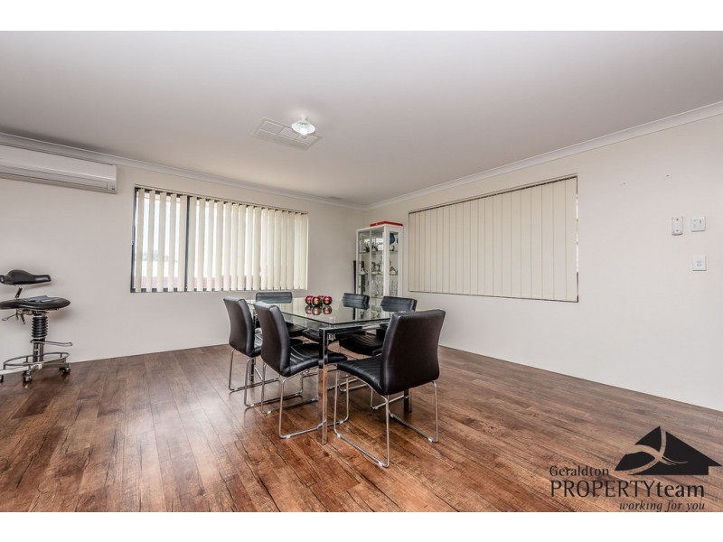 274 Durlacher Street, Mount Tarcoola WA 6530