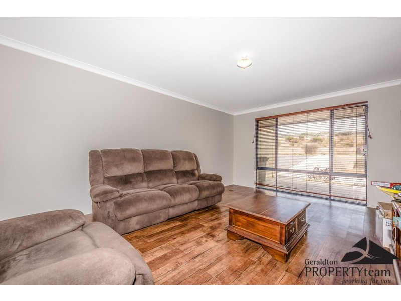 274 Durlacher Street, Mount Tarcoola WA 6530