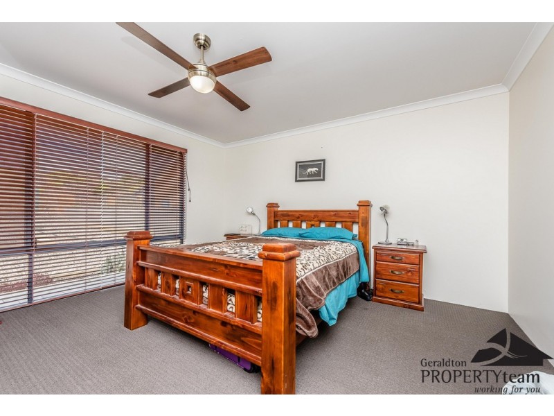 274 Durlacher Street, Mount Tarcoola WA 6530