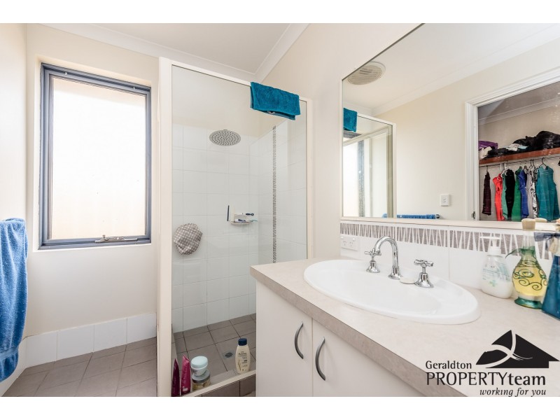 274 Durlacher Street, Mount Tarcoola WA 6530