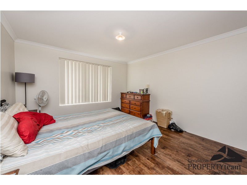 274 Durlacher Street, Mount Tarcoola WA 6530