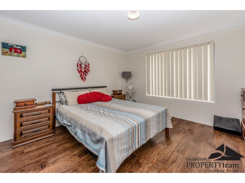 274 Durlacher Street, Mount Tarcoola WA 6530