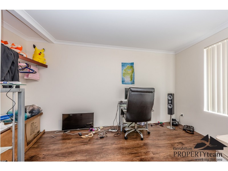 274 Durlacher Street, Mount Tarcoola WA 6530