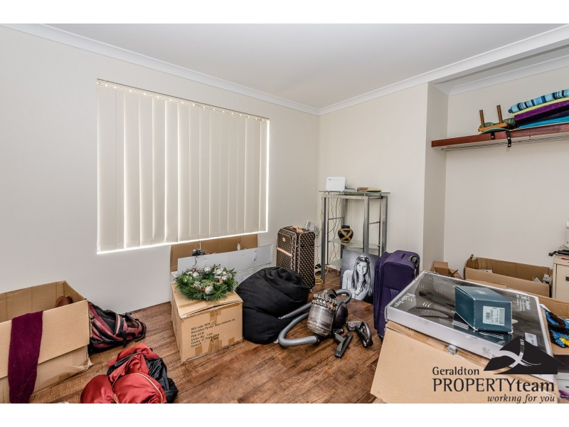 274 Durlacher Street, Mount Tarcoola WA 6530