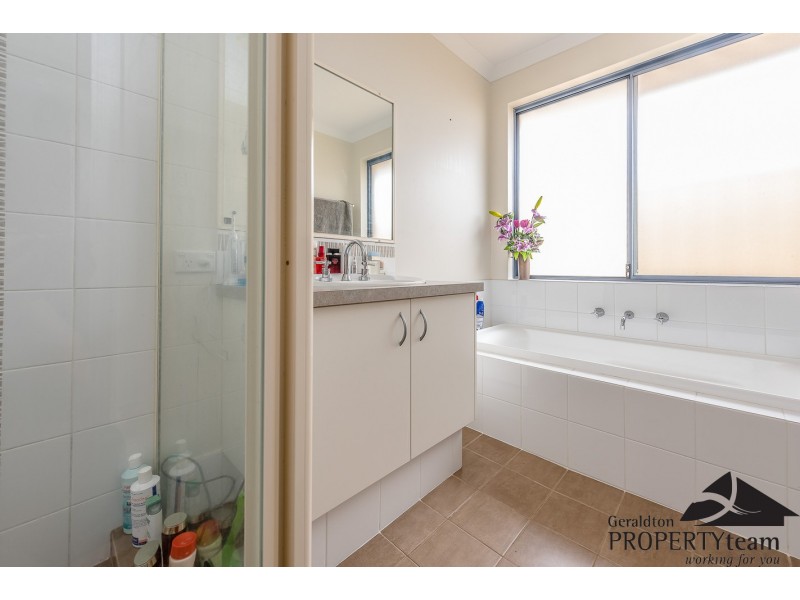 274 Durlacher Street, Mount Tarcoola WA 6530