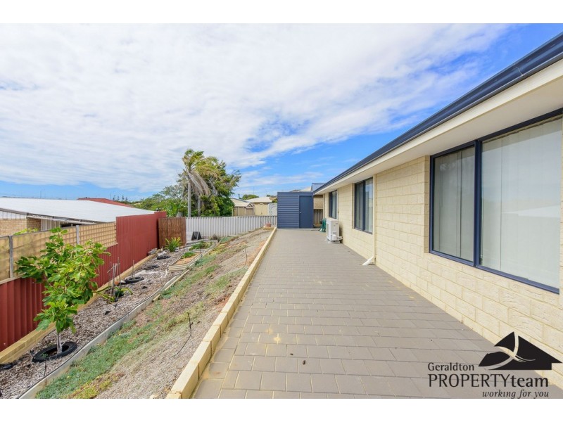 274 Durlacher Street, Mount Tarcoola WA 6530