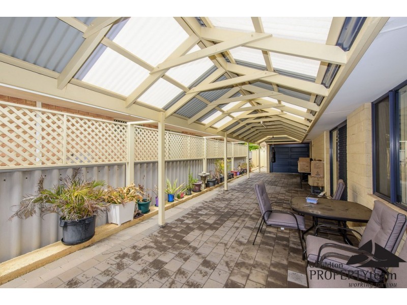 274 Durlacher Street, Mount Tarcoola WA 6530