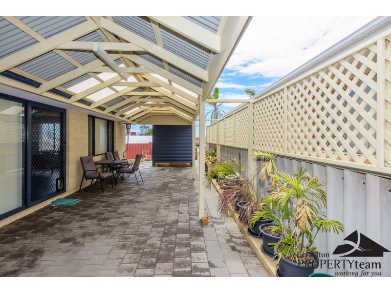 274 Durlacher Street, Mount Tarcoola WA 6530