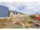 274 Durlacher Street, Mount Tarcoola WA 6530