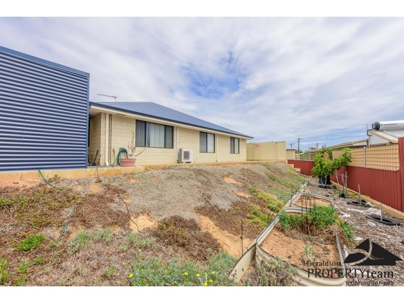 274 Durlacher Street, Mount Tarcoola WA 6530