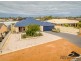274 Durlacher Street, Mount Tarcoola WA 6530