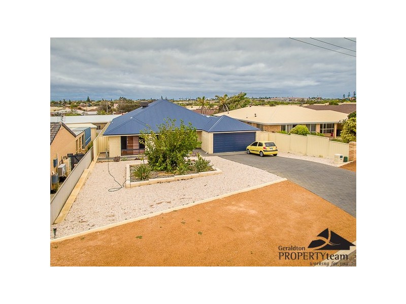 274 Durlacher Street, Mount Tarcoola WA 6530